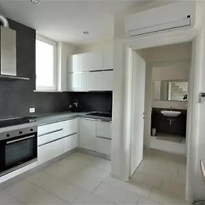  Apartment Isola Blu Luxury Italien